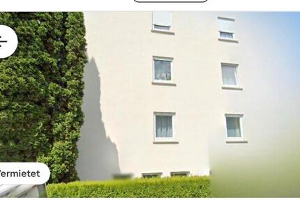 Wohnung Weingarten - 3 Zimmer, 74 m&sup2;, 295.000&euro; | Angebot:26940679