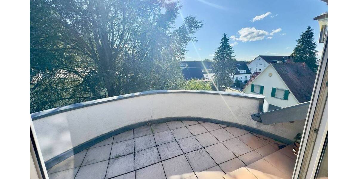 Mehrfamilienhaus, Wohnhaus Friedrichshafen Allmannsweiler - 1 Zimmer, 280 m&sup2;, 895.000&euro; | Angebot:25777123