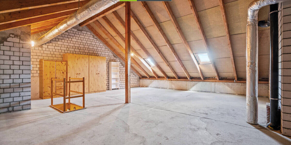 Etagenwohnung Immenstaad am Bodensee Immenstaad - 2 Zimmer, 67 m&sup2;, 255.000&euro; | Angebot:25740431