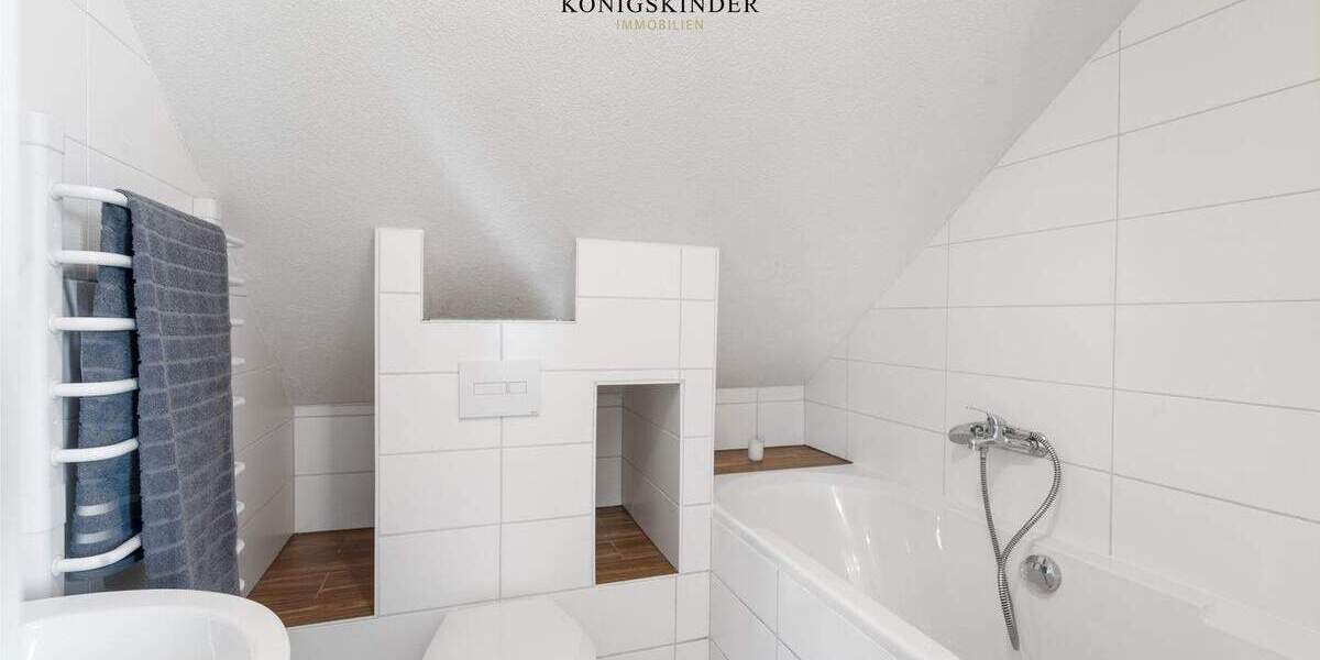 Einfamilienhaus Friedrichshafen / Waltenweiler Ettenkirch - 1 Zimmer, 402 m&sup2;, 1.190.000&euro; | Angebot:25680093