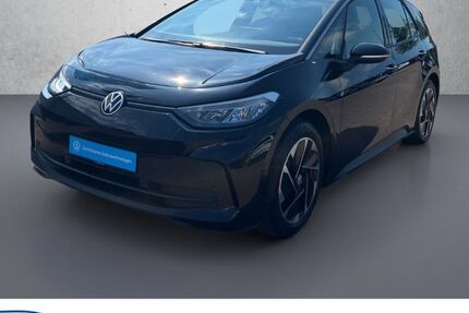 VW ID.3 28.900 km 30.990 &euro; Markdorf 88677