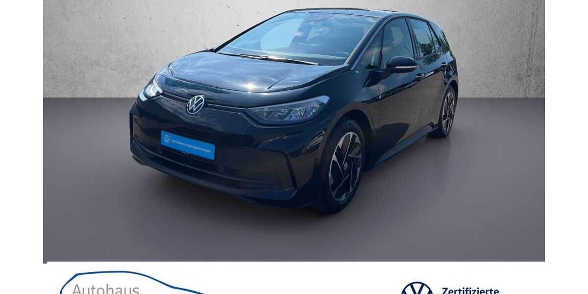 VW ID.3 28.900 km 30.990 &euro; Markdorf 88677