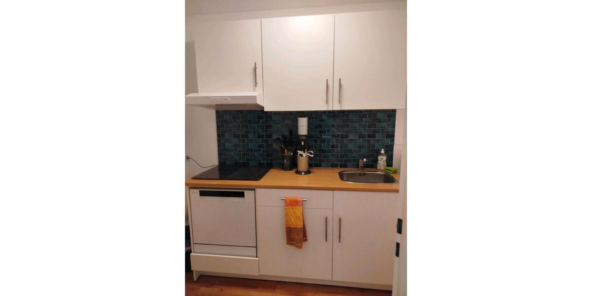 Gewerbeobjekt Ravensburg - 200&euro; | Angebot:25326796