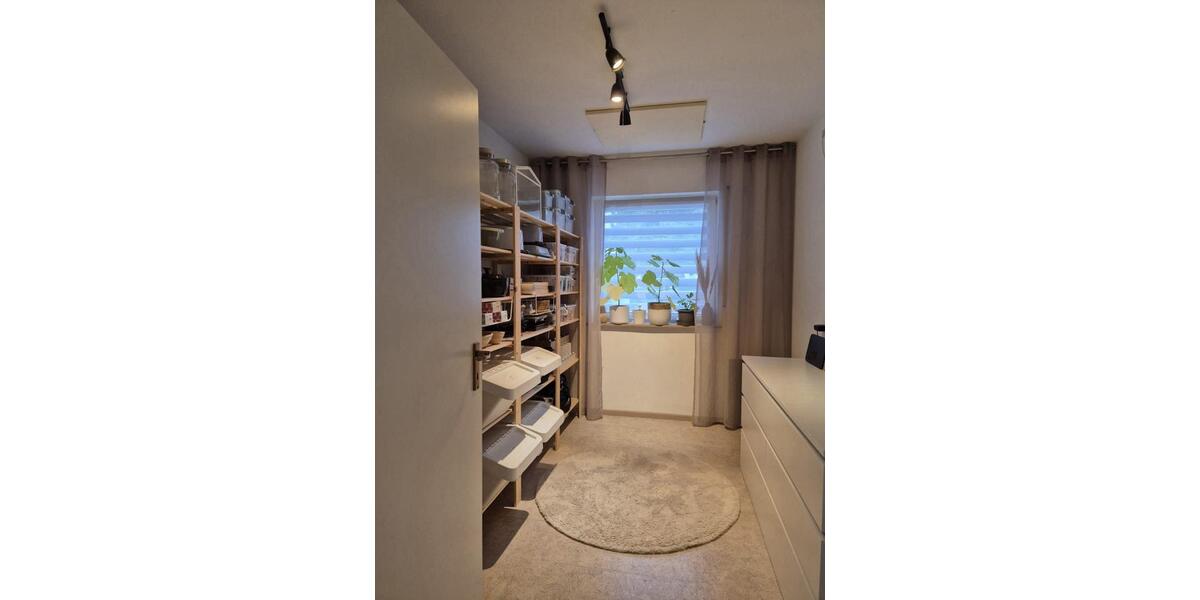 Hochparterre Eriskirch - 4 Zimmer, 85 m&sup2;, 389.000&euro; | Angebot:25944447