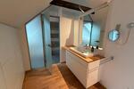 Loft - Studio - Atelier Ravensburg - 3 Zimmer, 140 m&sup2;, 1.980&euro; | Angebot:26491800