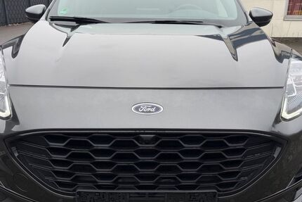 Ford Kuga 40.000 km 25.290 &euro; Meckenbeuren 88074