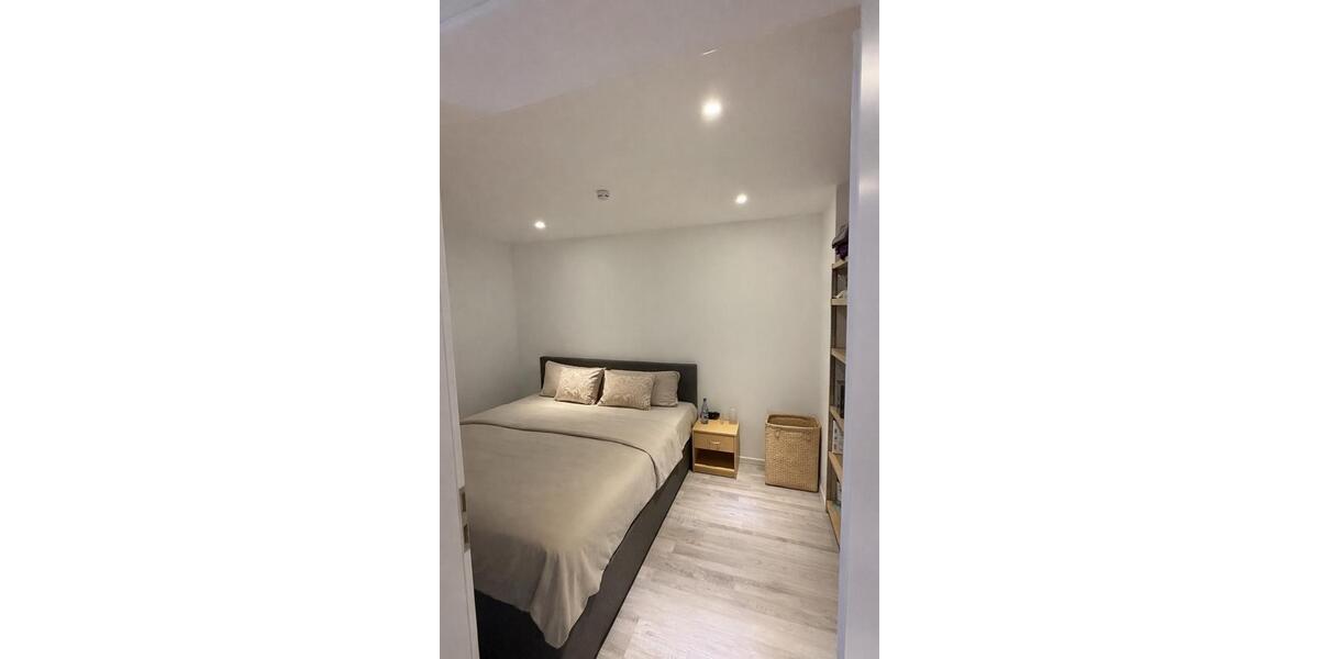 Etagenwohnung Friedrichshafen Allmannsweiler - 4 Zimmer, 81 m&sup2;, 349.000&euro; | Angebot:25626292