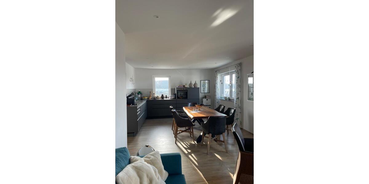 Etagenwohnung Eriskirch - 2 Zimmer, 69 m&sup2;, 397.000&euro; | Angebot:26355010