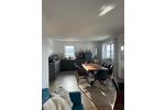 Etagenwohnung Eriskirch - 2 Zimmer, 69 m&sup2;, 397.000&euro; | Angebot:26355010