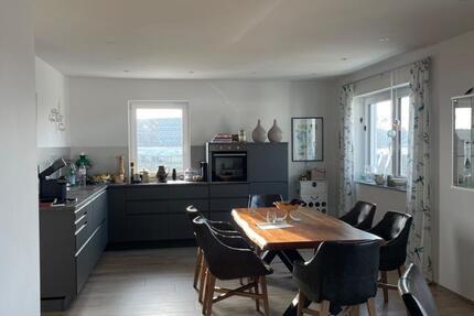 Wohnung Eriskirch - 2 Zimmer, 69 m&sup2;, 397.000&euro; | Angebot:26355010