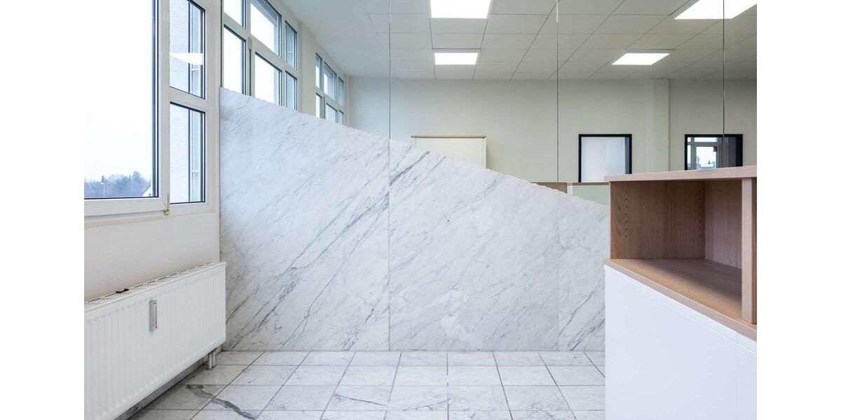 Gewerbeobjekt Weingarten - 1.347&euro; | Angebot:25225306