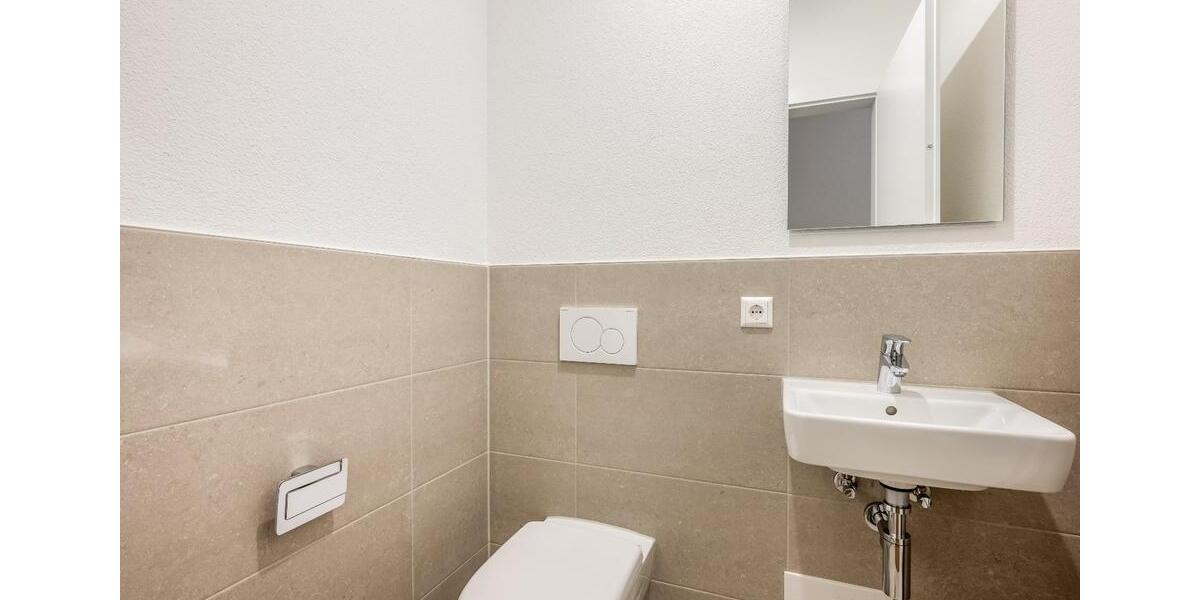 Dachgeschoßwohnung Markdorf - 4 Zimmer, 102 m&sup2;, 1.728&euro; | Angebot:25637932