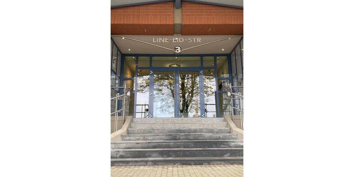 Gewerbeobjekt Konstanz Industriegebiet - 820&euro; | Angebot:26657309