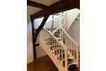 Maisonettenwohnung Lindau (Bodensee) - 5 Zimmer, 160 m&sup2;, 1.900&euro; | Angebot:26053303