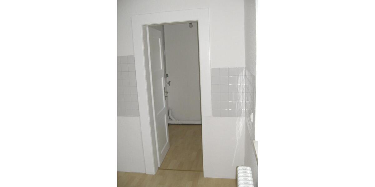 Erdgeschoßwohnung Lindau (Bodensee) - 5 Zimmer, 118 m&sup2;, 1.790&euro; | Angebot:25282334