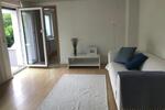 Etagenwohnung Überlingen - 2.5 Zimmer, 70 m&sup2;, 880&euro; | Angebot:25369098