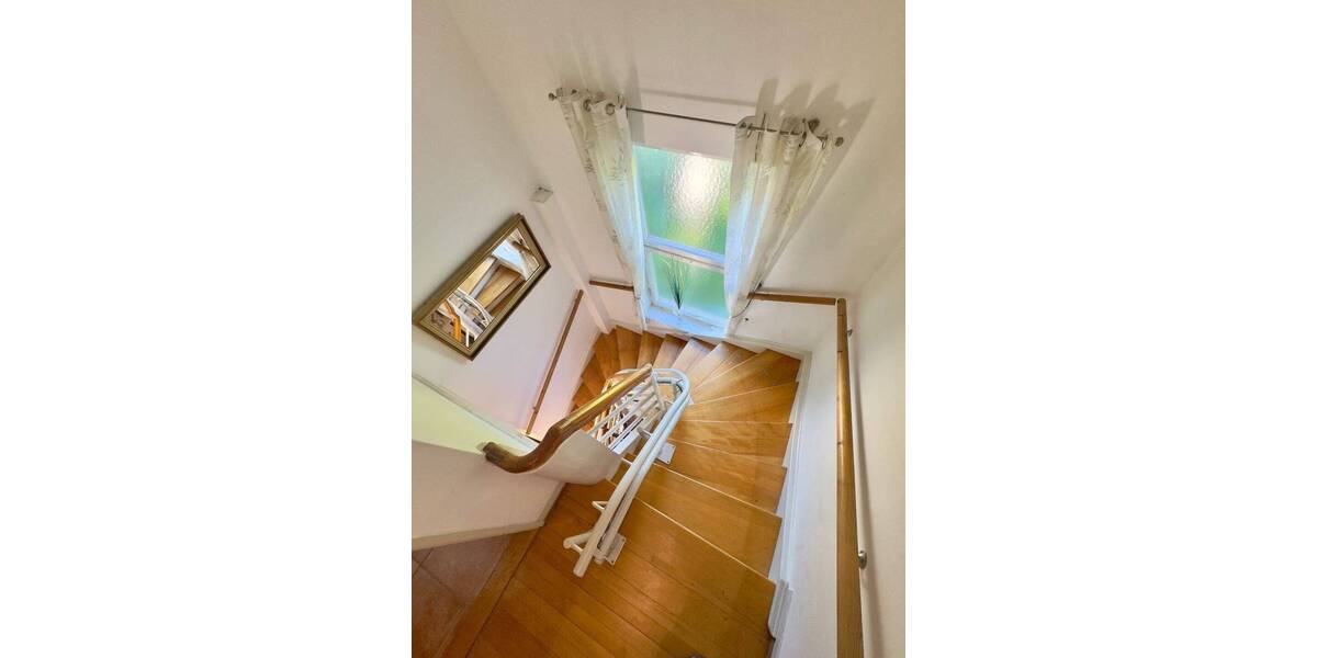 Mehrfamilienhaus, Wohnhaus Friedrichshafen Allmannsweiler - 1 Zimmer, 280 m&sup2;, 895.000&euro; | Angebot:25777123