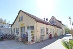 Gewerbeobjekt Wangen - 1 Zimmer, 689.000&euro; | Angebot:26435203