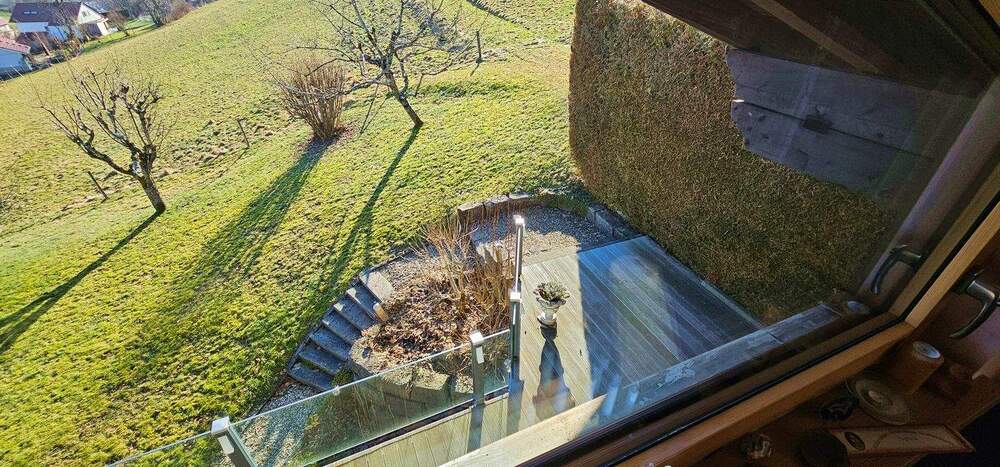 Einfamilienhaus Scheidegg - 7 Zimmer, 330 m&sup2;, 1.780.000&euro; | Angebot:25706371