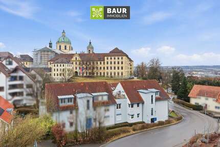 Wohnung Weingarten - 3 Zimmer, 79 m&sup2;, 385.000&euro; | Angebot:25515423