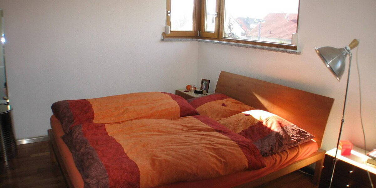Doppelhaushälfte Konstanz Paradies - 7 Zimmer, 230 m&sup2;, 1.544.000&euro; | Angebot:26570887
