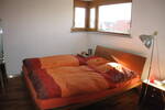 Doppelhaushälfte Konstanz Paradies - 7 Zimmer, 230 m&sup2;, 1.544.000&euro; | Angebot:26570887