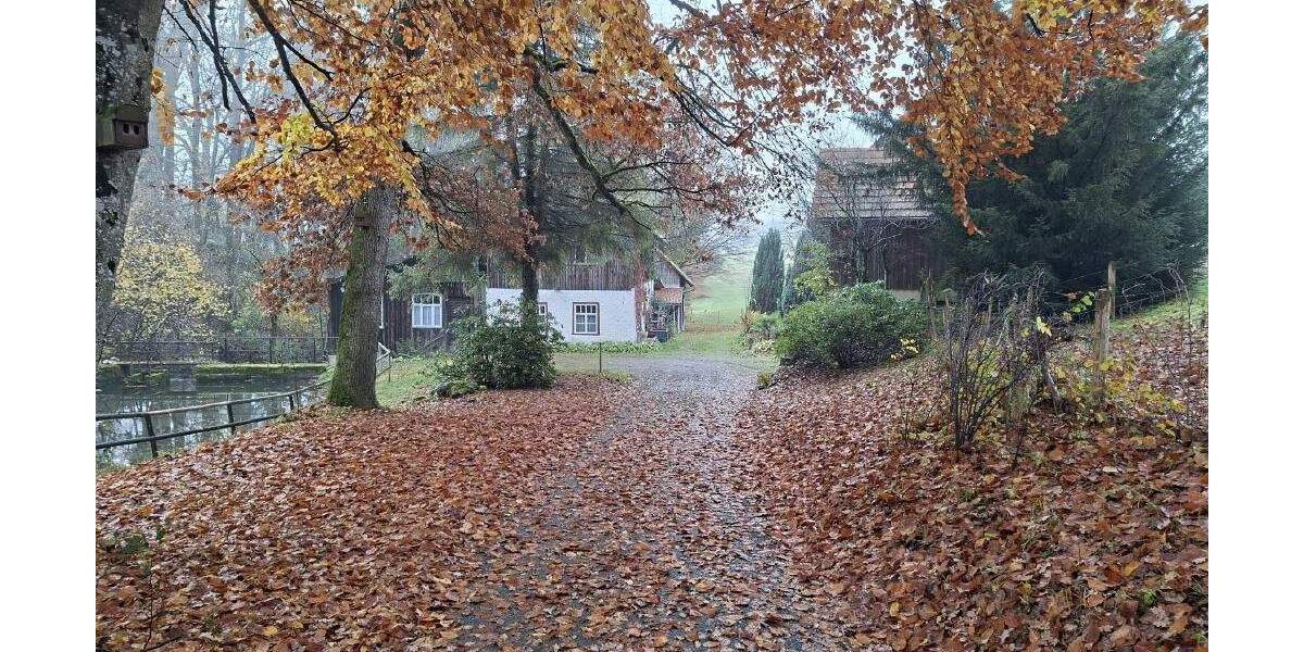 Einfamilienhaus Amtzell - 5 Zimmer, 129 m&sup2;, 1.088.000&euro; | Angebot:25682952