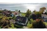 Einfamilienhaus Hagnau am Bodensee - 7 Zimmer, 229 m&sup2;, 3.495.000&euro; | Angebot:25773363