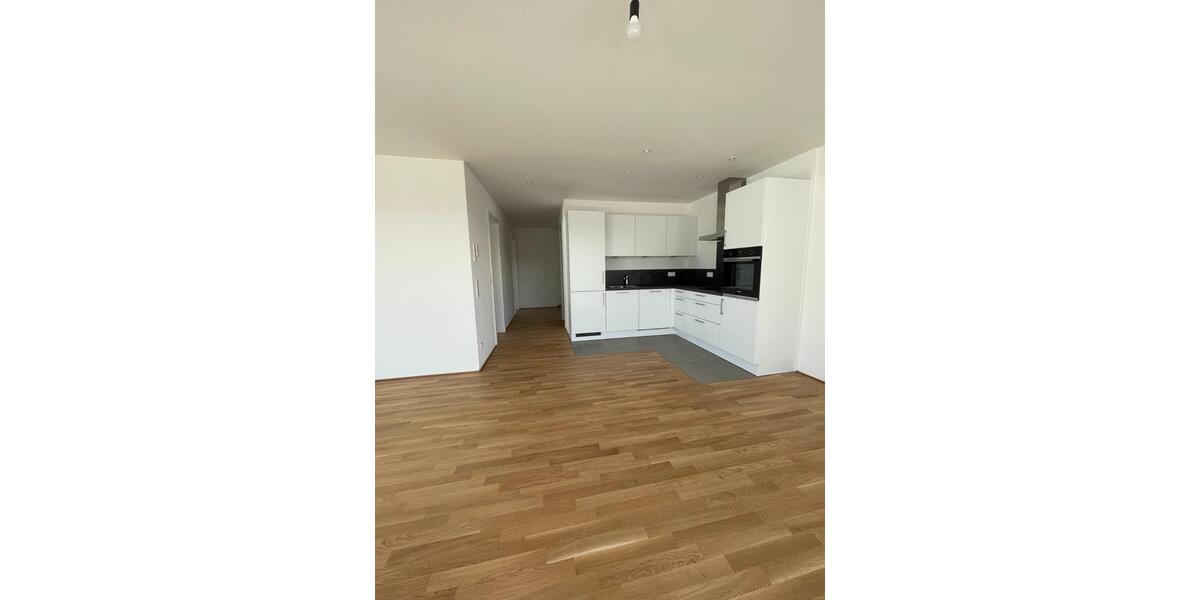 Etagenwohnung Wangen im Allgäu - 3 Zimmer, 82 m&sup2;, 977&euro; | Angebot:25044515