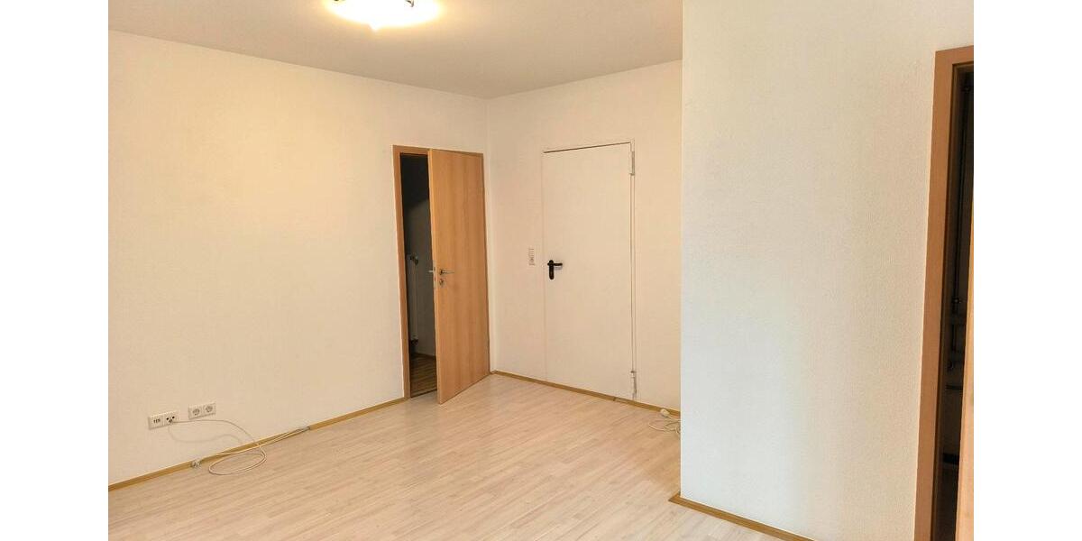 Etagenwohnung Friedrichshafen Ailingen - 1.5 Zimmer, 38 m&sup2;, 630&euro; | Angebot:26596161