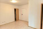 Etagenwohnung Friedrichshafen Ailingen - 1.5 Zimmer, 38 m&sup2;, 630&euro; | Angebot:26596161