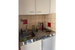 Etagenwohnung Konstanz Konstanz-Fürstenberg - 1.5 Zimmer, 29 m&sup2;, 123.456&euro; | Angebot:26926945