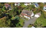 Grundstück Hagnau am Bodensee - 3.195.000&euro; | Angebot:26473006