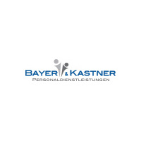 CNC-Dreher (m/w/d) consilia optima Personalmanagement GmbH Leutkirch 88299