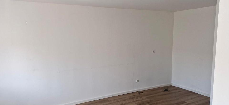 Etagenwohnung Konstanz - 1 Zimmer, 25 m&sup2;, 475&euro; | Angebot:25995024