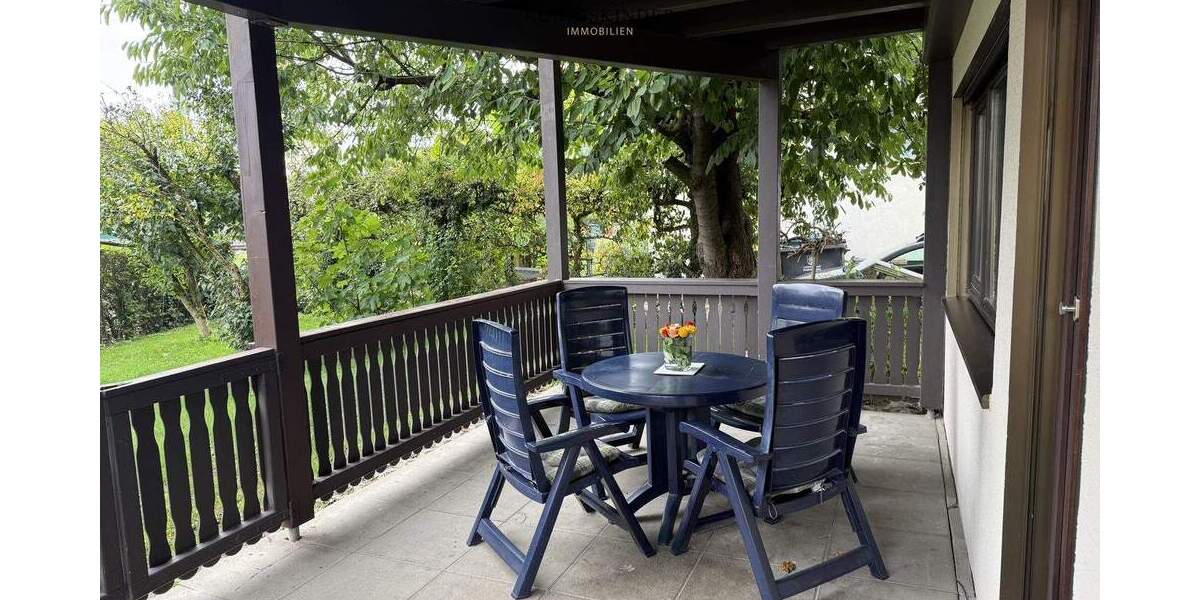 Mehrfamilienhaus, Wohnhaus Eriskirch - 8 Zimmer, 239 m&sup2;, 998.000&euro; | Angebot:25772424