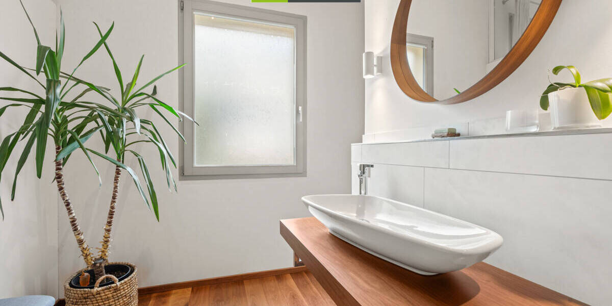 Mehrfamilienhaus, Wohnhaus Wangen im Allgäu Wangen - 8 Zimmer, 309 m&sup2;, 1.250.000&euro; | Angebot:25693450