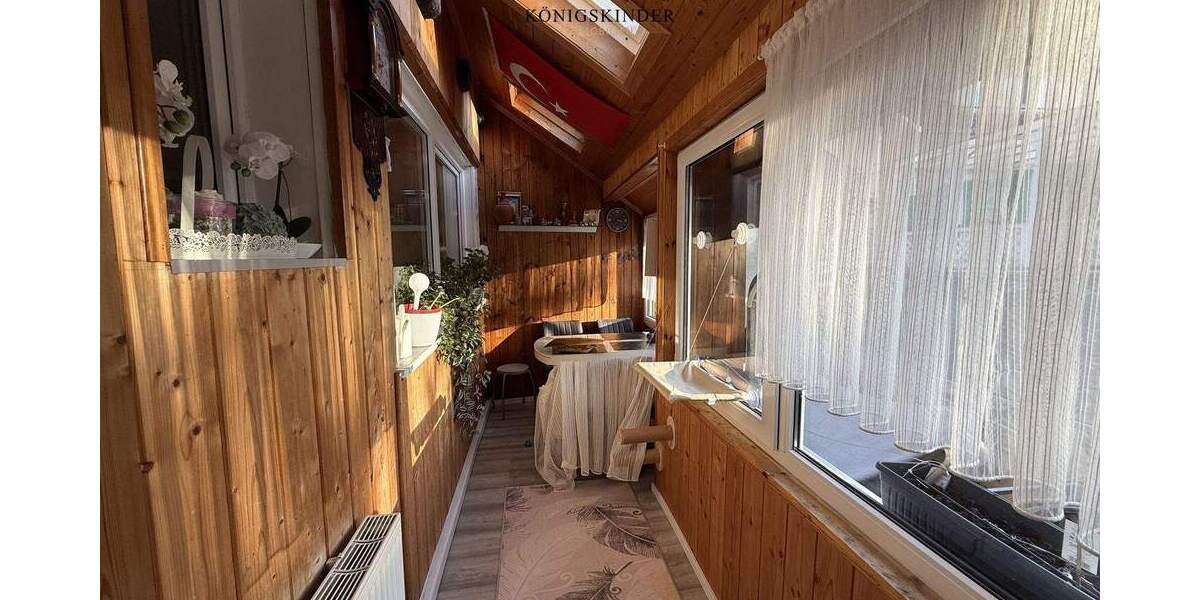 Mehrfamilienhaus, Wohnhaus Überlingen - 9 Zimmer, 200 m&sup2;, 998.000&euro; | Angebot:25673310