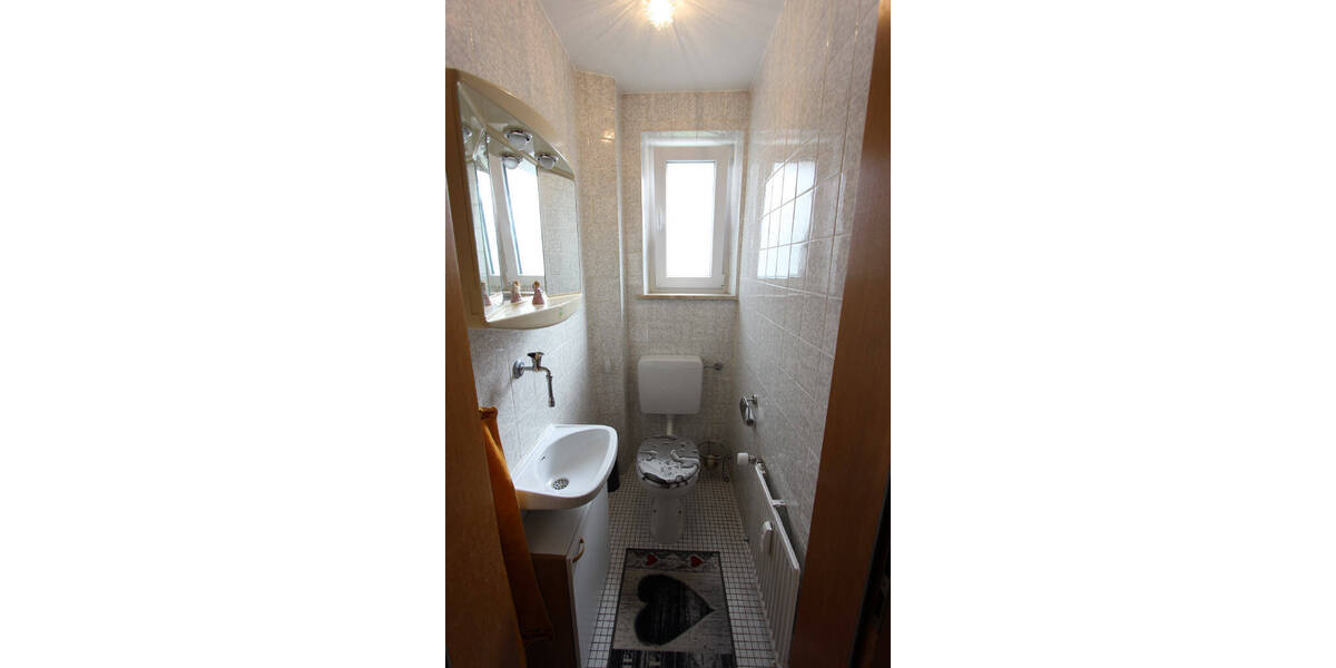 Etagenwohnung Wangen - 3 Zimmer, 78 m&sup2;, 248.800&euro; | Angebot:25682892