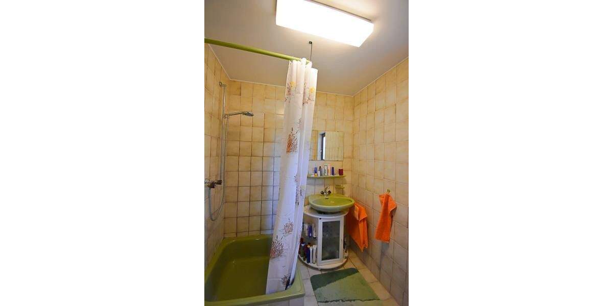 Doppelhaushälfte Konstanz Königsbau - 6 Zimmer, 120 m&sup2;, 785.000&euro; | Angebot:25688076