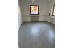 Gewerbeobjekt Meckenbeuren - 900&euro; | Angebot:26661412