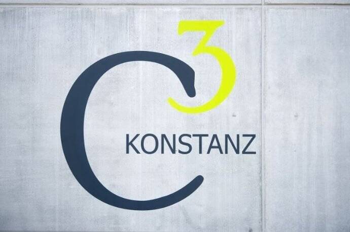 Etagenwohnung Konstanz Fürstenberg - 2 Zimmer, 41 m&sup2;, 540&euro; | Angebot:25970989