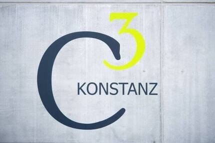 Wohnung Konstanz Fürstenberg - 2 Zimmer, 41 m&sup2;, 540&euro; | Angebot:25970989