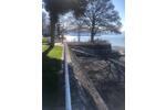 Terrassenwohnung Lindau (Bodensee) - 2 Zimmer, 48 m&sup2;, 420.000&euro; | Angebot:26040523