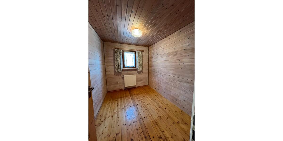 Einfamilienhaus Illmensee - 5 Zimmer, 173 m&sup2;, 470.000&euro; | Angebot:26040104