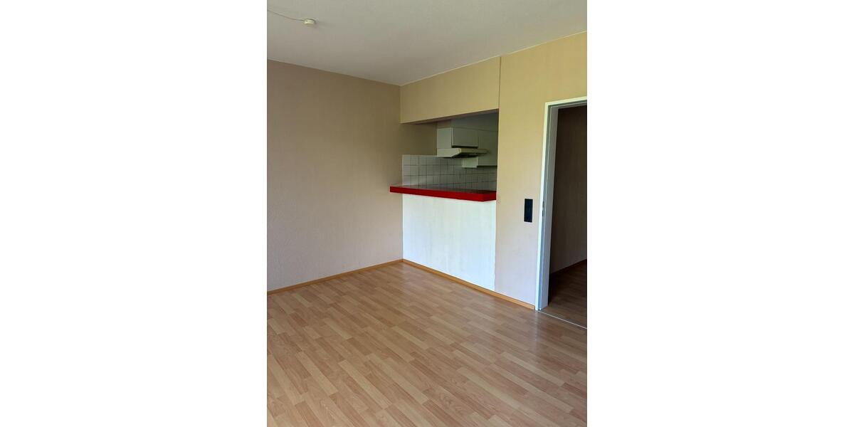 Etagenwohnung Meersburg - 2 Zimmer, 54 m&sup2;, 220.000&euro; | Angebot:25392113