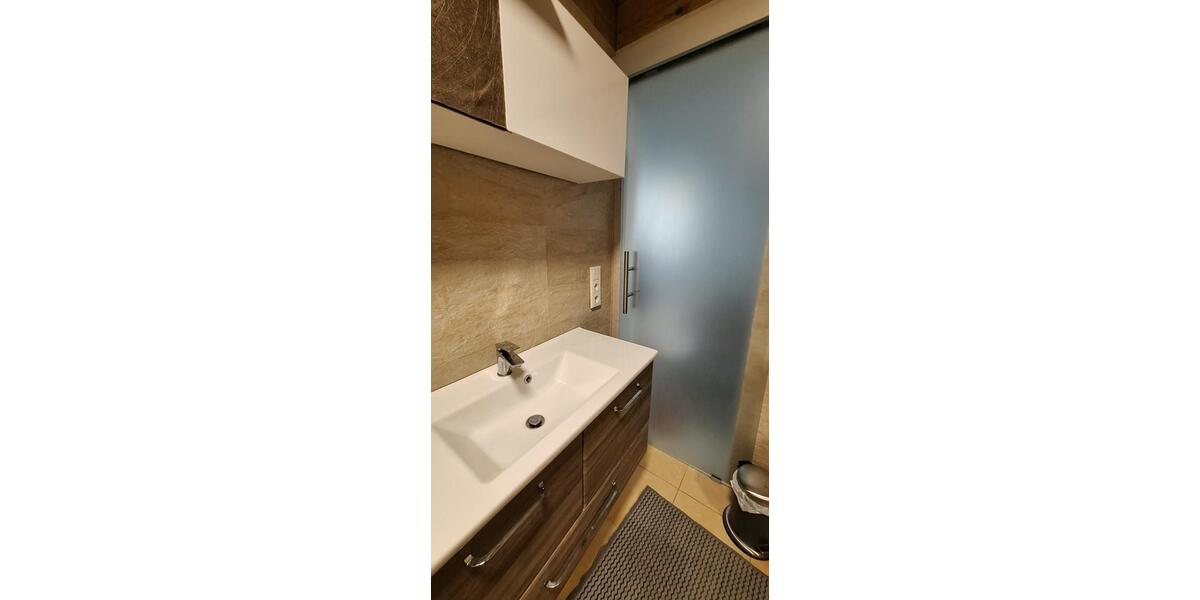 Erdgeschoßwohnung Friedrichshafen Ailingen - 2 Zimmer, 52 m&sup2;, 245.000&euro; | Angebot:26702027