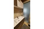 Erdgeschoßwohnung Friedrichshafen Ailingen - 2 Zimmer, 52 m&sup2;, 245.000&euro; | Angebot:26702027