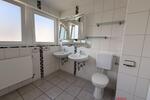Etagenwohnung Wangen im Allgäu - 3 Zimmer, 159 m&sup2;, 1.250&euro; | Angebot:26675986