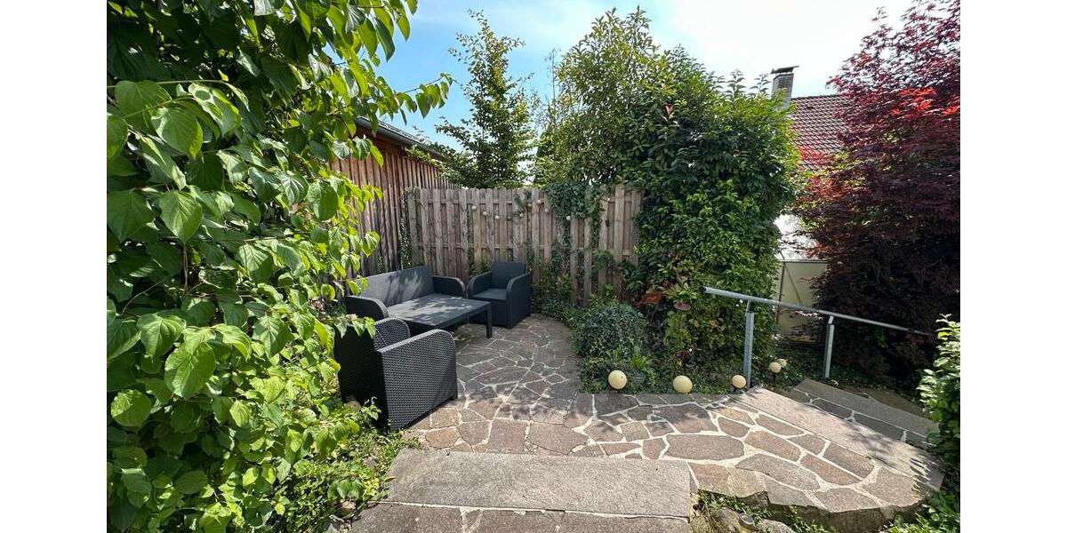 Etagenwohnung Fronreute - 2.5 Zimmer, 83 m&sup2;, 285.000&euro; | Angebot:26040529